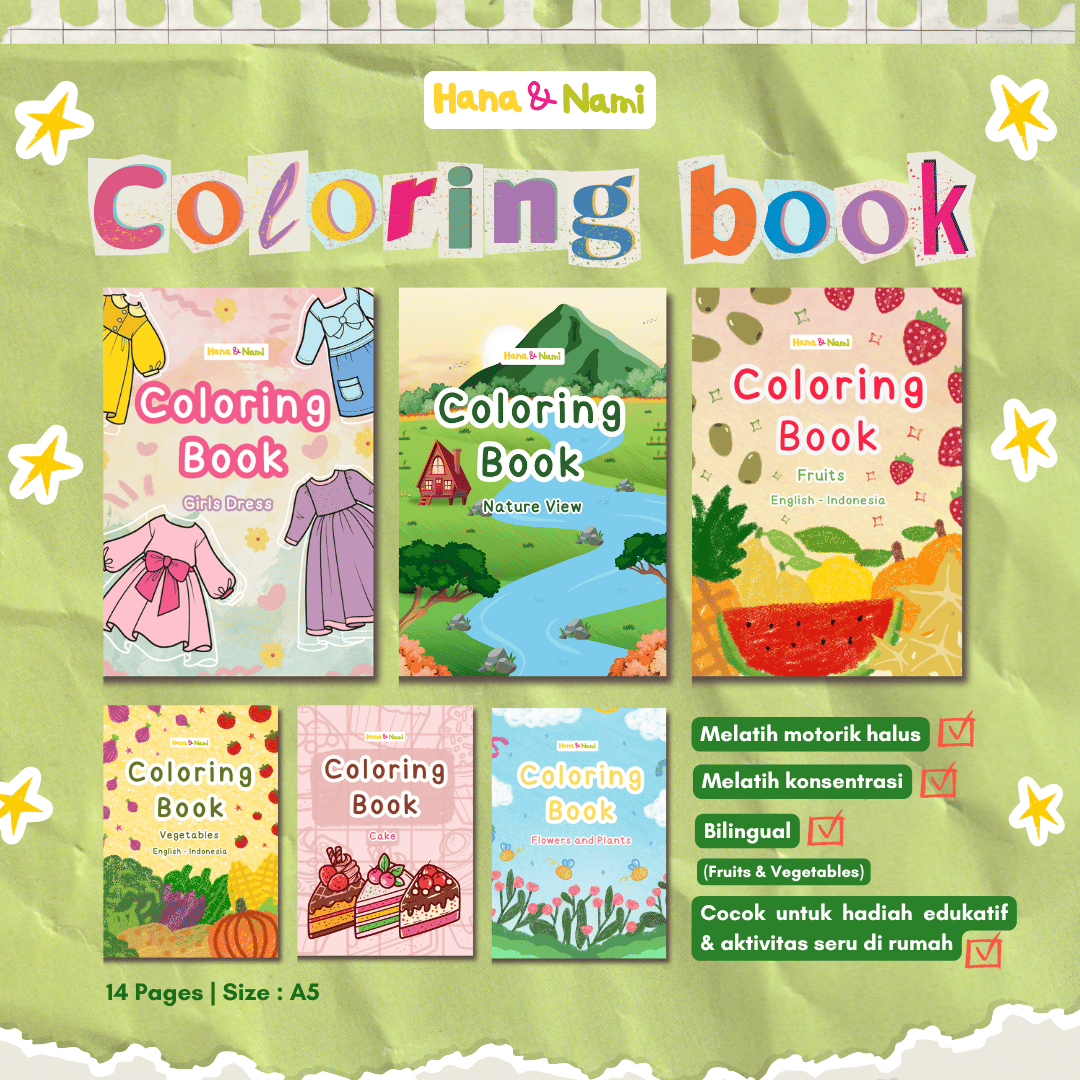 coloring book shopee content (1)