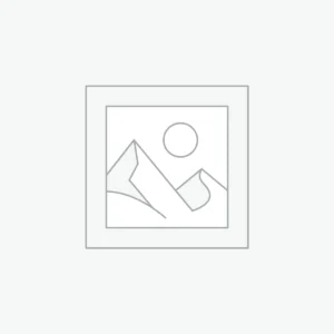 Colorful Learning Fun